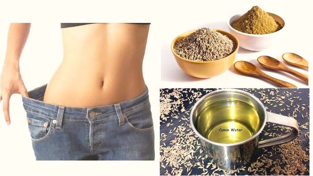 diet, jeera water, fat, cumin water, Weight Loss diet, jeera water, fat, cumin water, Weight Loss